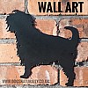 Affenpinscher Wall Art